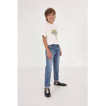 Mayoral jeans copii