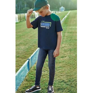 Mayoral jeans copii