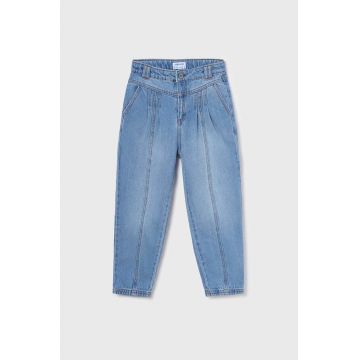Mayoral jeans copii