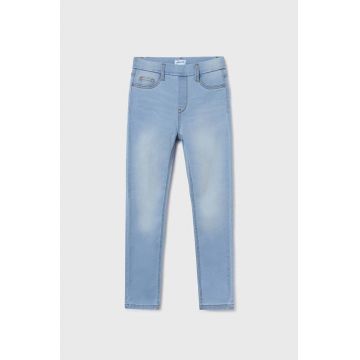 Mayoral jeans copii