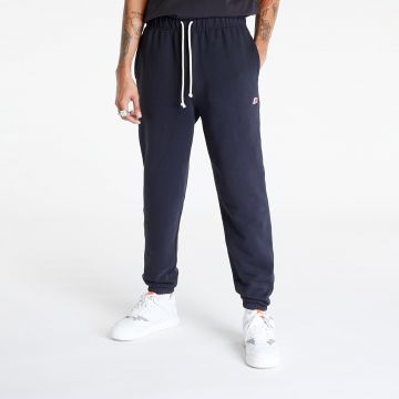 New Balance Made In USA Sweatpant Black