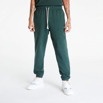 New Balance Made In USA Sweatpant Midnight Green