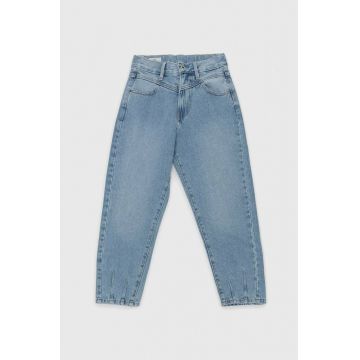 Pepe Jeans jeansi Bella