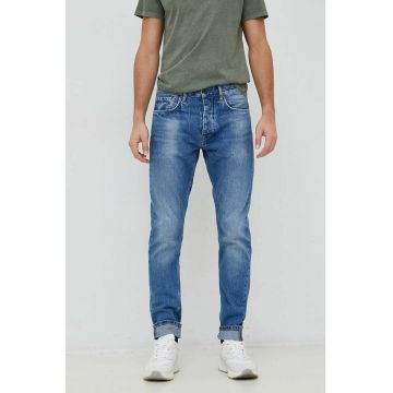 Pepe Jeans jeansi Callen barbati