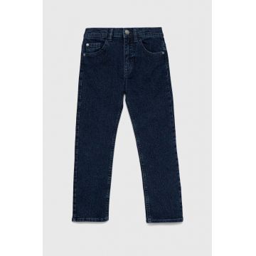 United Colors of Benetton jeans copii