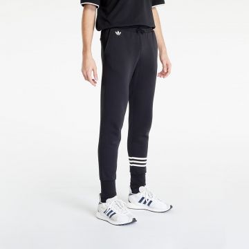 adidas Adicolor Neuclassics Sweatpants Black