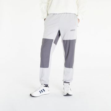 adidas Adventure Winter Track Pants Grey Two/ Grey Five