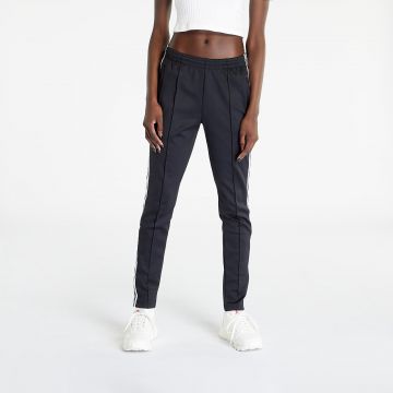 adidas Sustainability Retro Pants Black