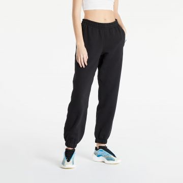 adidas x Pharrell Williams Basics Sweatpants Black