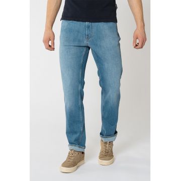 Blugi regular fit Scandi