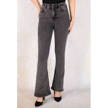 Blugi Treasure Grey Blugi Treasure Grey