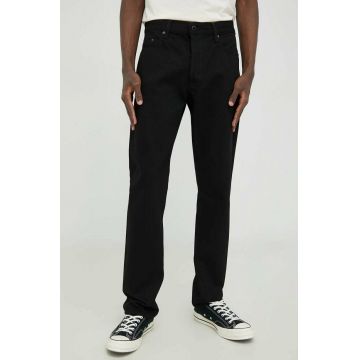 G-Star Raw jeansi Triple A barbati
