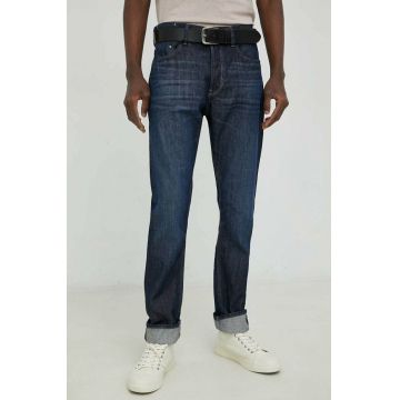 G-Star Raw jeansi Triple A barbati