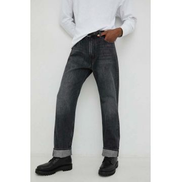 G-Star Raw jeansi Type 49 barbati