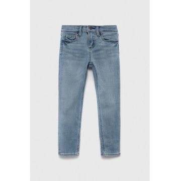 GAP jeans copii Eliza