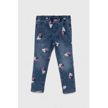 GAP jeans copii x Disney