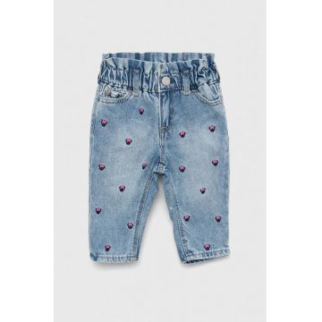 GAP jeans copii x Disney