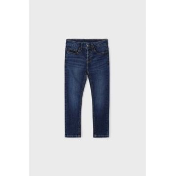 Mayoral jeans copii