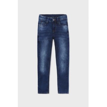 Mayoral jeans copii