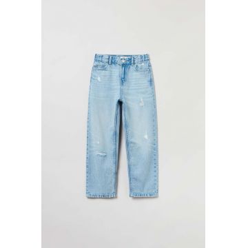 OVS jeans copii