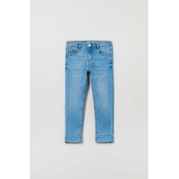 OVS jeans copii