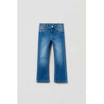 OVS jeans copii