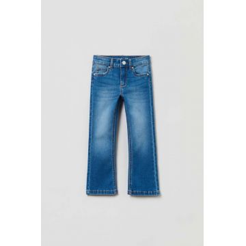 OVS jeans copii