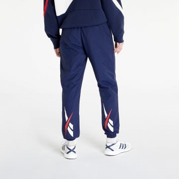 Reebok Classics Vector Trackpant Vector Navy