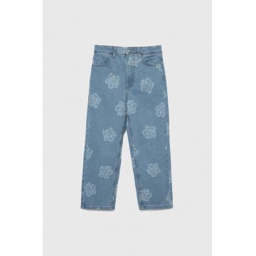 United Colors of Benetton jeans copii