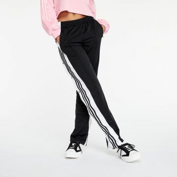 adidas Adicolor Classics Adibreak Track Pants Black