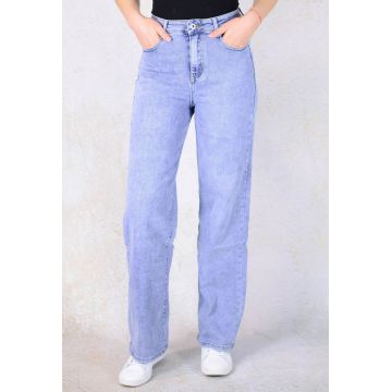 Blugi Lover Touch Blue Blugi Lover Touch Blue