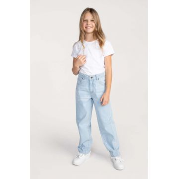 Coccodrillo jeans copii