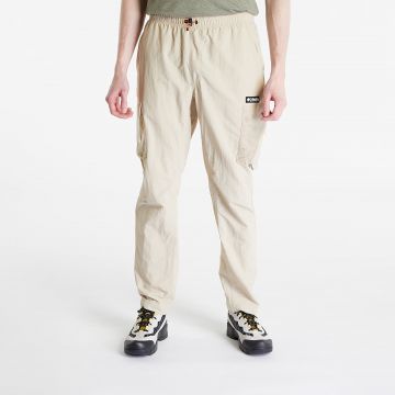 Columbia Deschutes Valley™ Pant Ancient Fossil