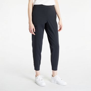 Columbia On The Go™ Jogger Pant Black