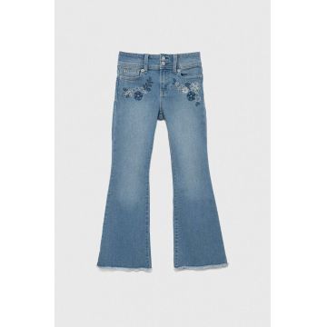 GAP jeans copii