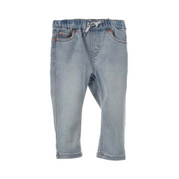 Levi's jeans bebelusi