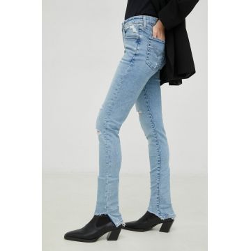 Levi's jeansi 721 femei