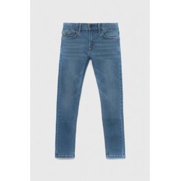 Pepe Jeans jeans copii