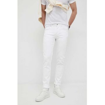 Pepe Jeans jeansi barbati
