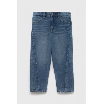 United Colors of Benetton jeans copii