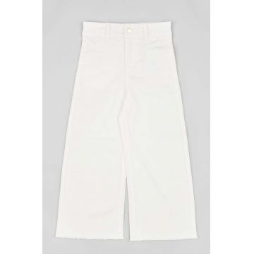 zippy jeans copii