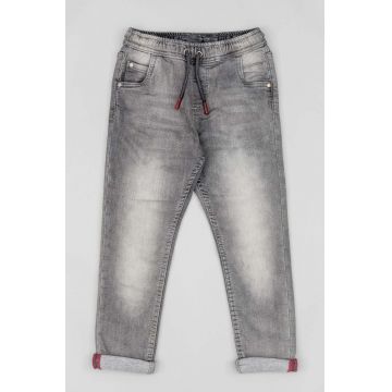 zippy jeans copii