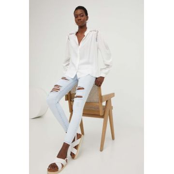 Answear Lab jeansi femei