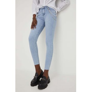 Answear Lab jeansi femei
