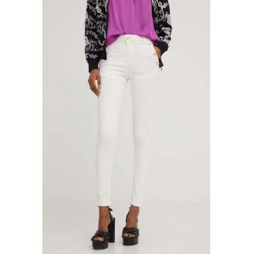 Answear Lab jeansi femei