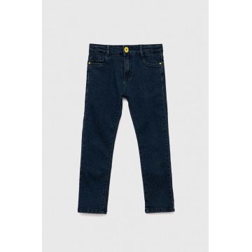 Birba&Trybeyond jeans copii