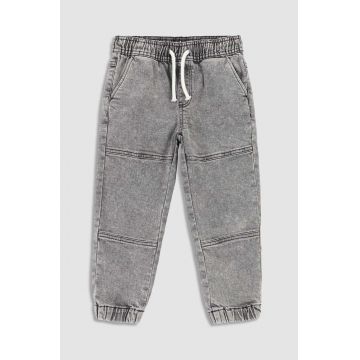 Coccodrillo jeans copii