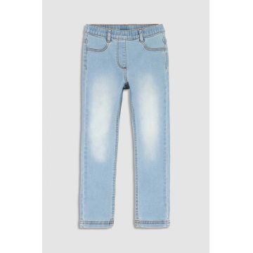 Coccodrillo jeans copii