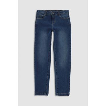 Coccodrillo jeans copii