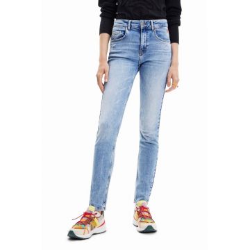 Desigual jeansi femei